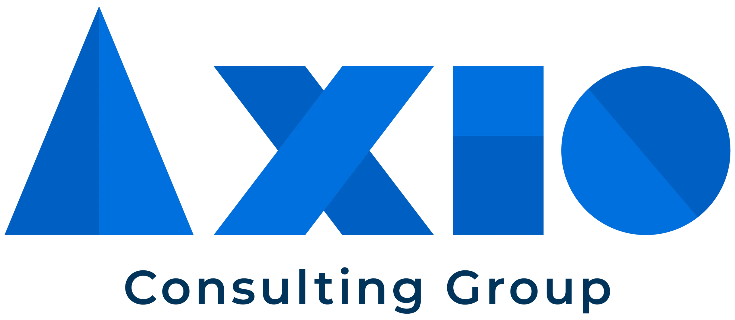 logo axio